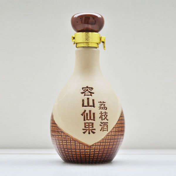 湖南容山仙果素?zé)沾删破?/>
                            </a>
                            <h3><a href=