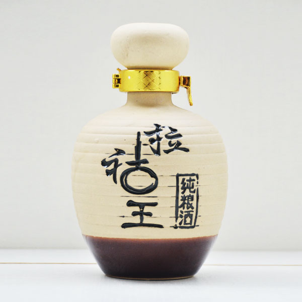 湖南拉祜王素?zé)沾删破?/>
                            </a>
                            <h3><a href=