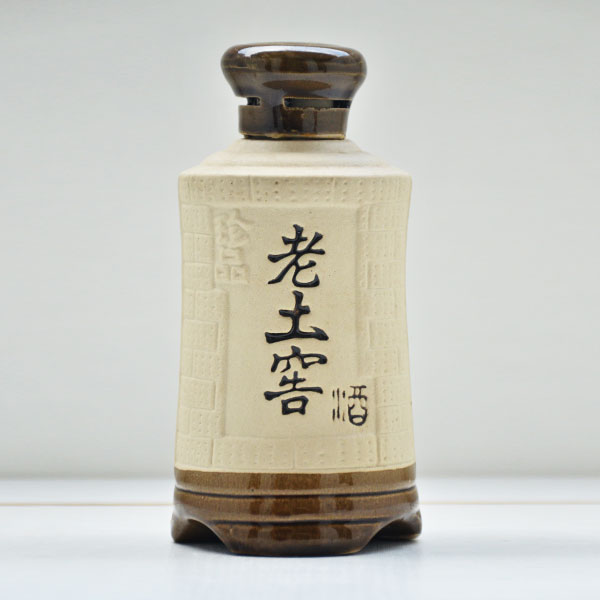 湖南老土窖陶瓷素?zé)破?/>
                            </a>
                            <h3><a href=