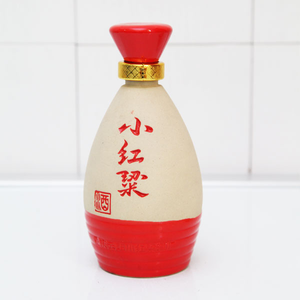湖南小紅梁素?zé)站破?/>
                            </a>
                            <h3><a href=