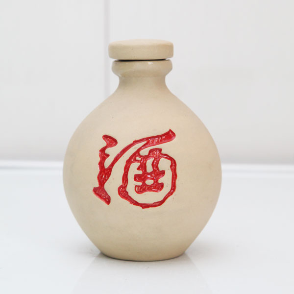 白色素?zé)沾删破可a(chǎn)廠(chǎng)家