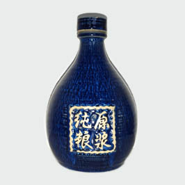 純?cè)Z漿1.jpg